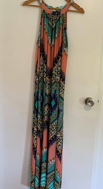 silver wishes dresses